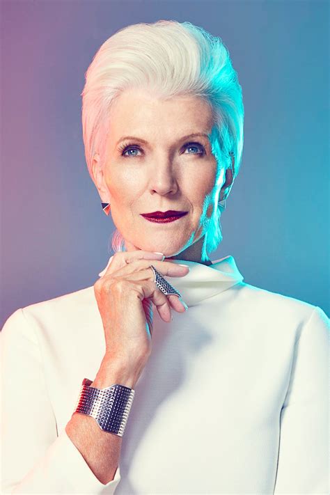 maye musk images